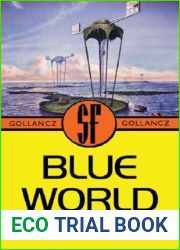 The Blue World