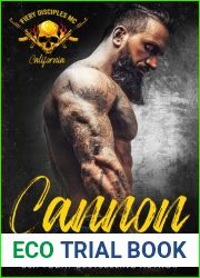 Cannon