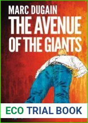 The Avenue of the Giants