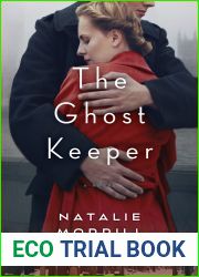 The Ghost Keeper