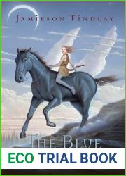 The Blue Roan Child