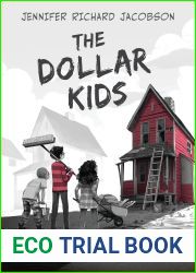 The Dollar Kids