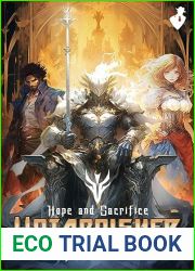 Untarnished: Hope and Sacrifice