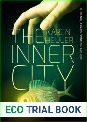 The Inner City