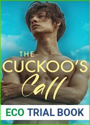 The Cuckoo|s Call