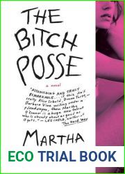 The Bitch Posse