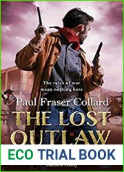 The Lost Outlaw (Jack Lark #8)