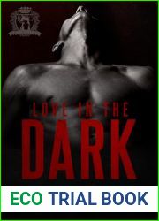 Love In The Dark: A Forbidden Teacher Student Romance (RCA: Royal Crown Academy Book 4)