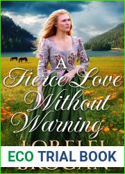 A Fierce Love Without Warning