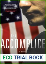 The Accomplice