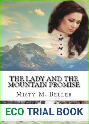 The Lady and the Mountain Promise (Mountain Dreams, #4)