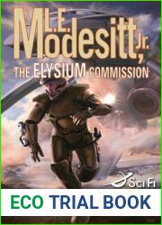 The Elysium Commission