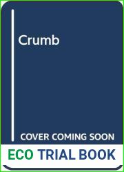 The Crumb