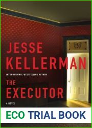 The Executor