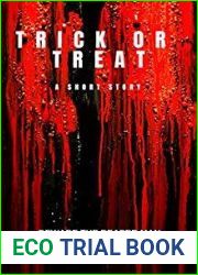 Trick or Treat