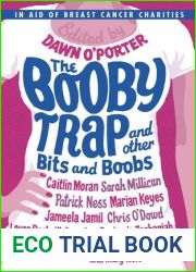 The Booby Trap and Other Bits and Boobs