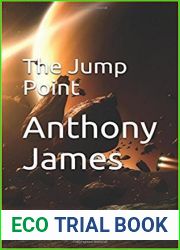 The Jump Point