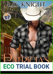 Patricia|s Protector (Little River Book 1)