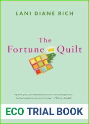The Fortune Quilt