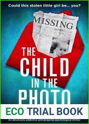 The Child in the Photo