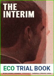 The Interim