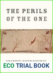 The Perils of the One