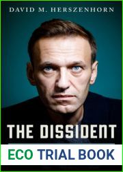 The Dissident: Alexey Navalny: Profile of a Political Prisoner
