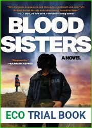 Blood Sisters