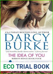 The Idea of You (Ribbon Ridge, #4)
