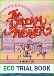 The Dream Weaver