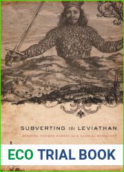 Subverting The Leviathan