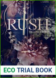 RUSH: Deluxe Edition
