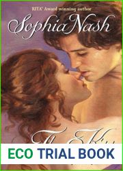 The Kiss (Widows Club, #2)