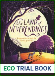 The Land of Neverendings