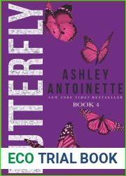 Butterfly 4