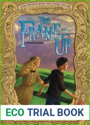 The Frame-Up