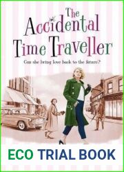 The Accidental Time Traveller