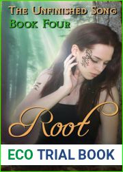 Root (The Unfinished Song Book 4)