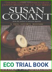 The Barker Street Regulars (A Dog Lover|s Mystery, #11)