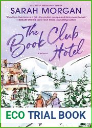 The Book Club Hotel