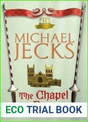 The Chapel of Bones (Knights Templar, #18)