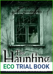 The Haunting