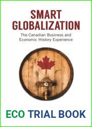 Smart Globalization
