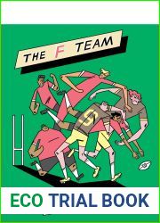 The F Team