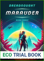 Dreadnought: Marauder