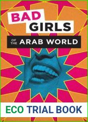 Bad Girls of the Arab World