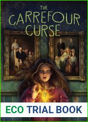 The Carrefour Curse