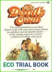 The Devil|s Own