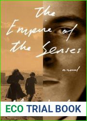 The Empire of the Senses