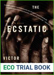 The Ecstatic